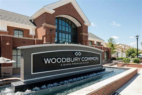 rolex woodbury commons|Store Directory for Woodbury Common Premium Outlets®.